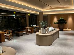 -全季酒店（苏州观前街平江路店）(原临顿路地铁站店)
