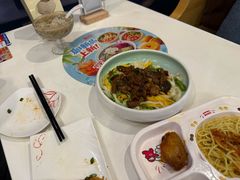 -嘉和一品(长江道店)