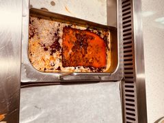 -欢乐牧场主题自助料理(T12店)