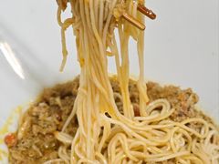-蟹家大院(外滩店)