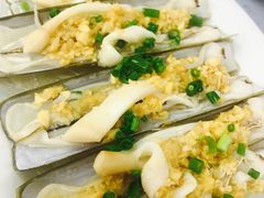 -凤城康记饭店