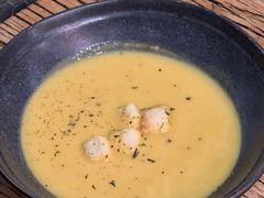 -Cyclus Craft Kitchen薩克思手工厨房