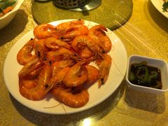 -九大簋家宴(晓港湾店)