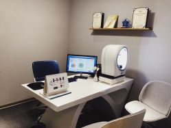 -MC皮肤管理中心