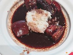 -李氏传家菜(兴城路店)