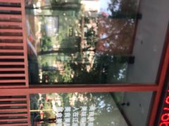 -江渔儿酸菜鱼(东山店)