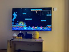 -Win Win电玩·日式の游戏馆