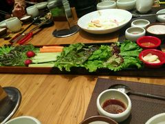 android_upload_pic-黑牛の店·和牛烧肉(大悦城店)