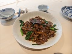 -侨美食家·粤菜(体育西路店)