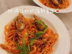 -必胜客(华南摩尔店)