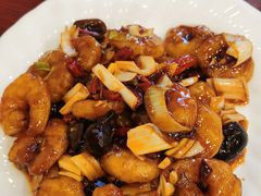 -林之六八·6886大连老菜馆