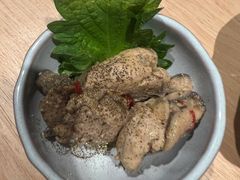 -鮨·玄海