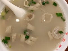 -三两春(浦三路店)