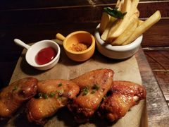 -良木缘咖啡西餐(川大店)