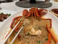 -国惠大酒楼(宝龙店)