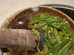 -大碗先生(万家丽店)