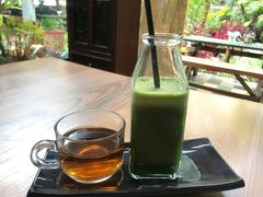 -Le Chalet Dalat