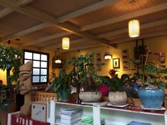 iphone_upload_pic-旅马餐厅(茅家埠店)