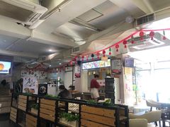 -三头牛·潮汕牛肉生蚝火锅 (夏湾店)