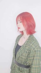 -YESIDO椰岛造型