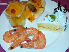 android_upload_pic-喜来登酒店-盛宴标帜海鲜自助