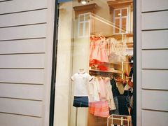 -耶拉契奇总督广场