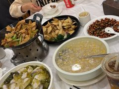 -庐州太太(鼓楼店)
