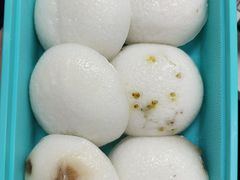 -徽韵人家·传承正宗徽菜(牡丹园店)