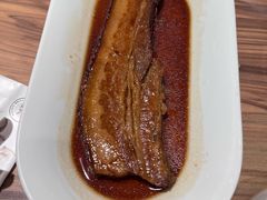 -九转小磨·非遗东北菜(万达广场店)