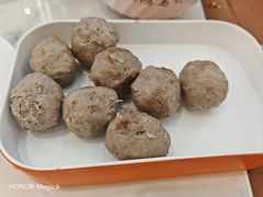 -乌记鲜活牛肉城(金砂东路店)