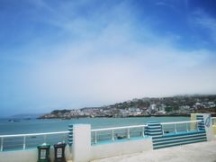 -东极岛景区