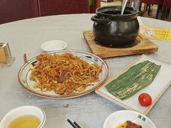 -正哥点心皇子(旺城广场店)