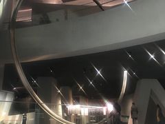 -张之洞与武汉博物馆