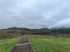 -飞天山旅游区