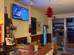 -吹泡·Triphop(棋盘店)