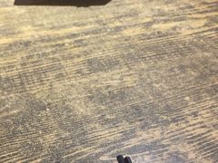 -老闵田螺馆·南昌特色小炒(梦时代店)