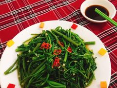 -QQ海鲜餐厅