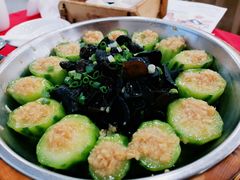 -鼎珑点心仔(燕塘店)