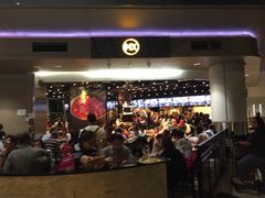 门面-美心Food2(赤腊角机场店)