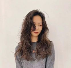 -烫·染专业店