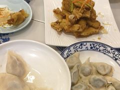 -东方饺子王(创始店)