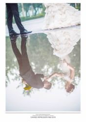 点击看大图 -戛纳印象摄影(潮拍定制馆)