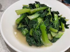 -新名仕(仙霞路店)