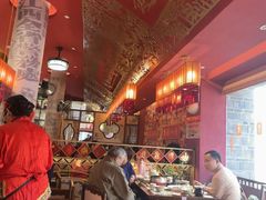 -南昌大饭店·非遗南昌菜(万寿宫店)