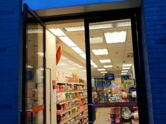 -龙湖星悦荟(颐和店)