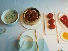 -红顶食府(滨湖九号店)