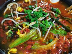 -李米线(总店)
