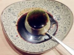 android_upload_pic-然寿司(郎园vintage店)