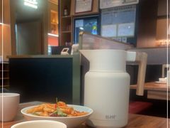-湖兰金牌小炒肉(玉环万达店)
