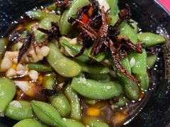 -一棠龙虾•王牌虾球(楚河汉街店)